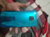 Redmi Note 9 Pro Max